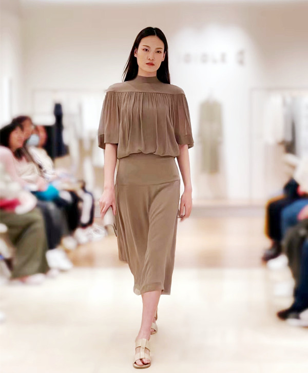 ����ϣ����williamhill(�й�)���Ĺٷ���վ