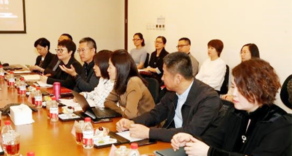 ����ϣ����williamhill(�й�)���Ĺٷ���վ