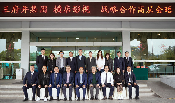 ����ϣ����williamhill(�й�)���Ĺٷ���վ