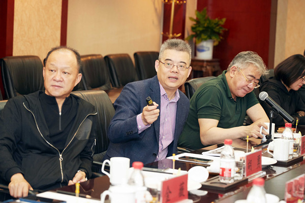 ����ϣ����williamhill(�й�)���Ĺٷ���վ