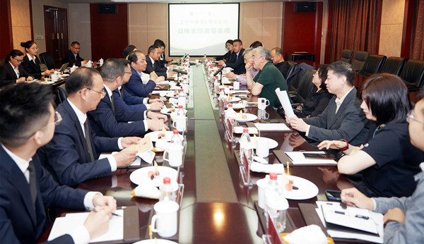 ����ϣ����williamhill(�й�)���Ĺٷ���վ