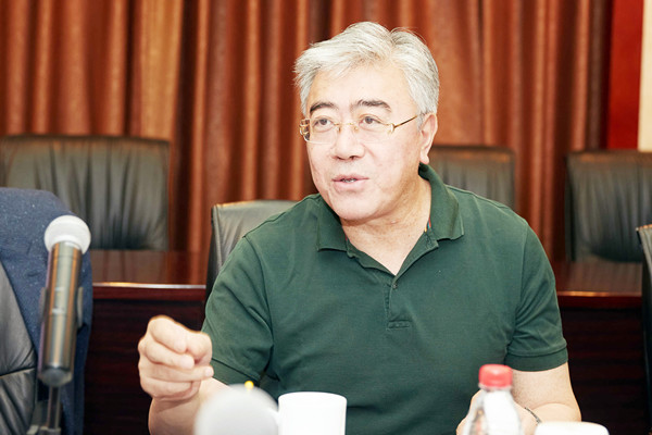 ����ϣ����williamhill(�й�)���Ĺٷ���վ