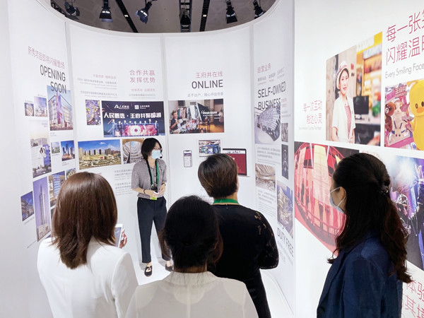 ����ϣ����williamhill(�й�)���Ĺٷ���վ