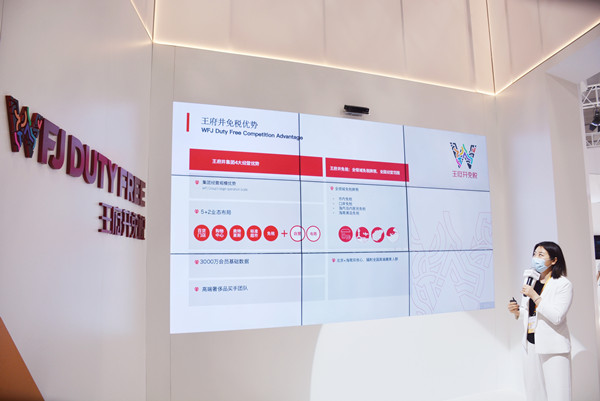 ����ϣ����williamhill(�й�)���Ĺٷ���վ