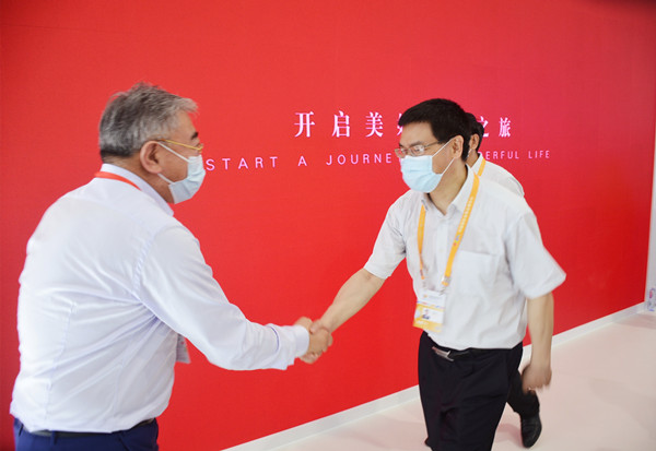 ����ϣ����williamhill(�й�)���Ĺٷ���վ