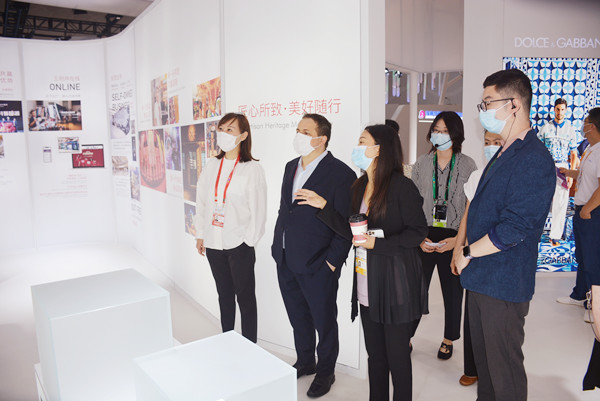 ����ϣ����williamhill(�й�)���Ĺٷ���վ