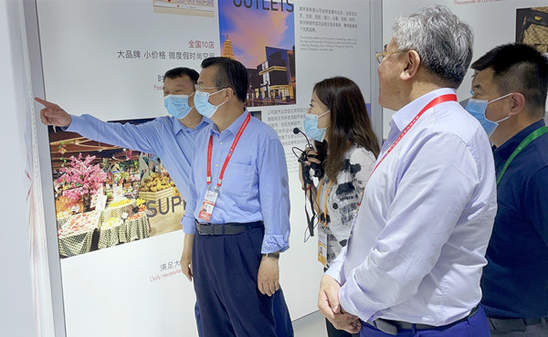 ����ϣ����williamhill(�й�)���Ĺٷ���վ