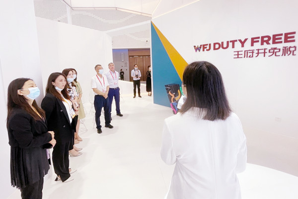 ����ϣ����williamhill(�й�)���Ĺٷ���վ