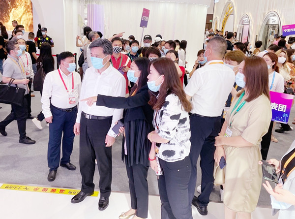 ����ϣ����williamhill(�й�)���Ĺٷ���վ