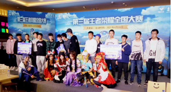 ����ϣ����williamhill(�й�)���Ĺٷ���վ