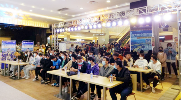 ����ϣ����williamhill(�й�)���Ĺٷ���վ