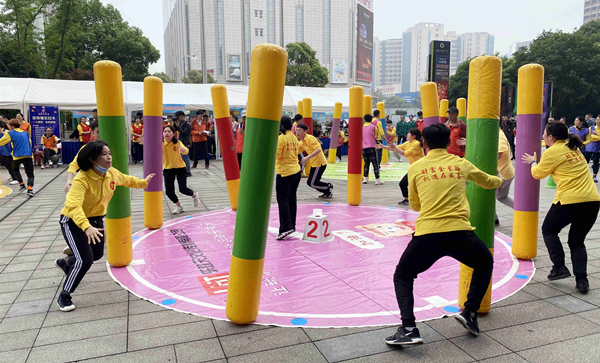 ����ϣ����williamhill(�й�)���Ĺٷ���վ