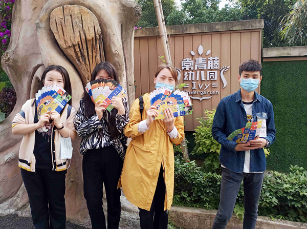 ����ϣ����williamhill(�й�)���Ĺٷ���վ