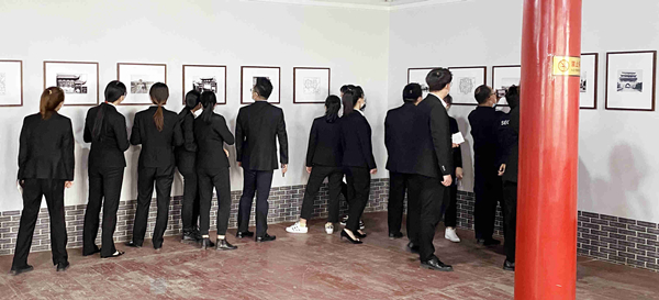 ����ϣ����williamhill(�й�)���Ĺٷ���վ