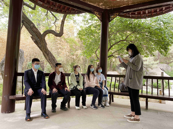 ����ϣ����williamhill(�й�)���Ĺٷ���վ