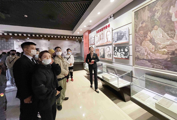 ����ϣ����williamhill(�й�)���Ĺٷ���վ