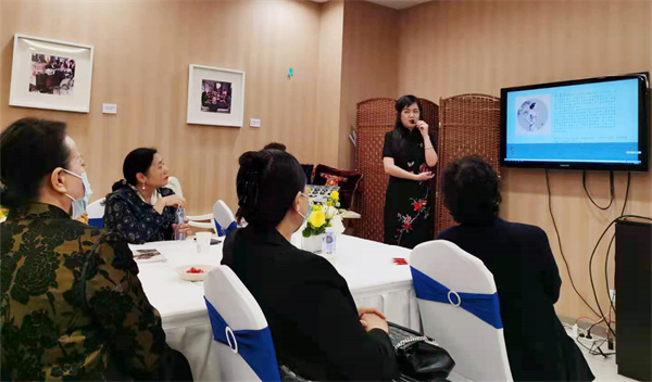 ����ϣ����williamhill(�й�)���Ĺٷ���վ