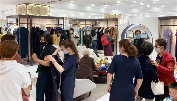 ����ϣ����williamhill(�й�)���Ĺٷ���վ