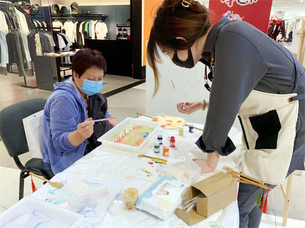 ����ϣ����williamhill(�й�)���Ĺٷ���վ