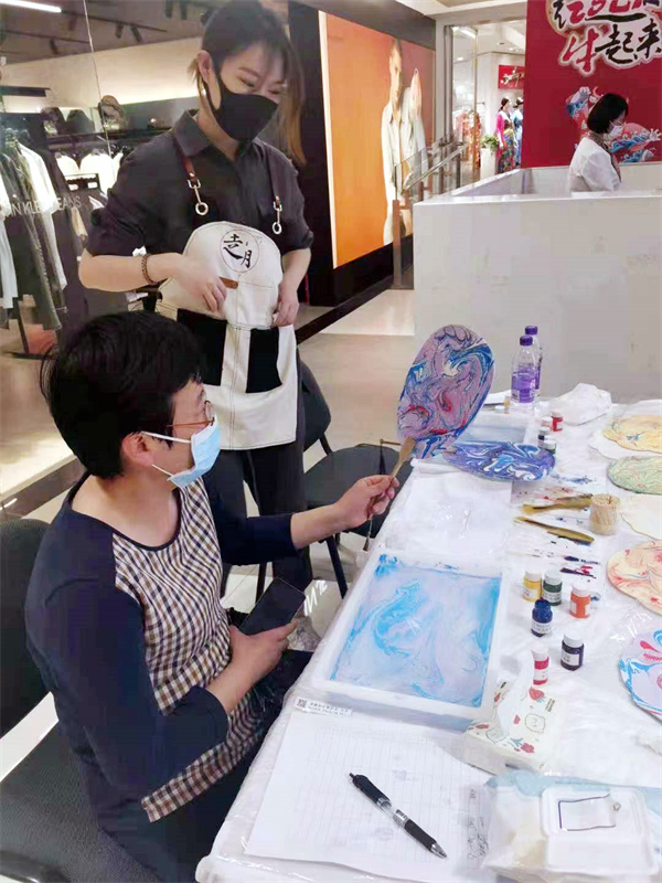 ����ϣ����williamhill(�й�)���Ĺٷ���վ