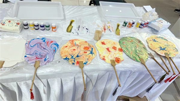 ����ϣ����williamhill(�й�)���Ĺٷ���վ