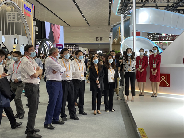 ����ϣ����williamhill(�й�)���Ĺٷ���վ