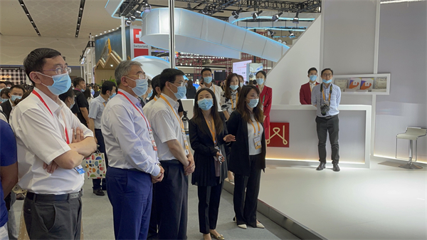 ����ϣ����williamhill(�й�)���Ĺٷ���վ