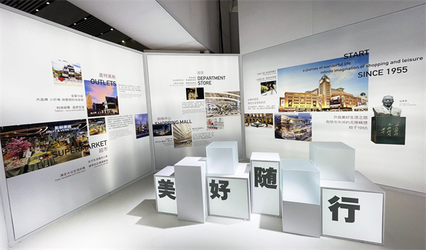 ����ϣ����williamhill(�й�)���Ĺٷ���վ