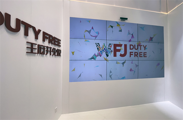 ����ϣ����williamhill(�й�)���Ĺٷ���վ