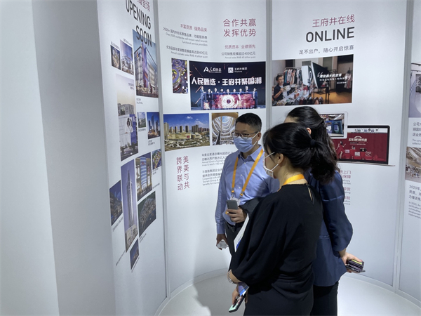 ����ϣ����williamhill(�й�)���Ĺٷ���վ