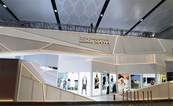 ����ϣ����williamhill(�й�)���Ĺٷ���վ