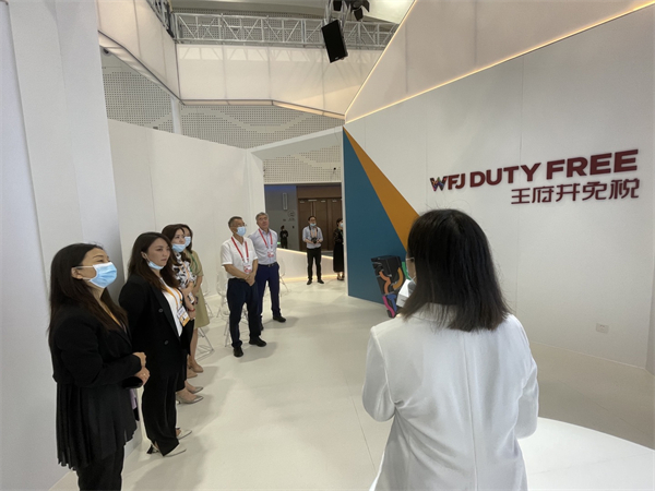 ����ϣ����williamhill(�й�)���Ĺٷ���վ