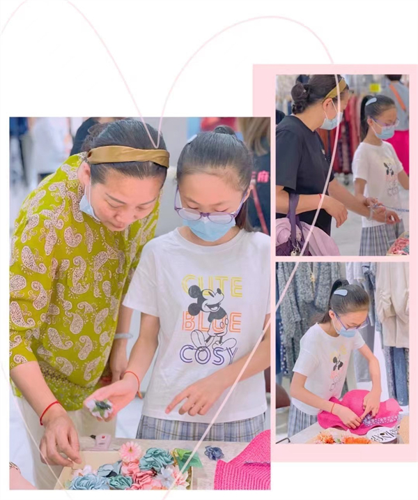 ����ϣ����williamhill(�й�)���Ĺٷ���վ