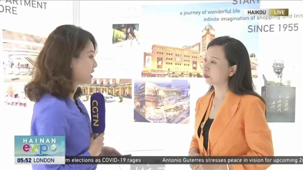 ����ϣ����williamhill(�й�)���Ĺٷ���վ