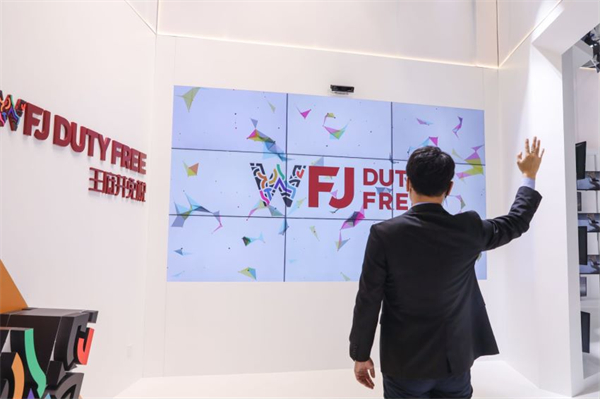 ����ϣ����williamhill(�й�)���Ĺٷ���վ