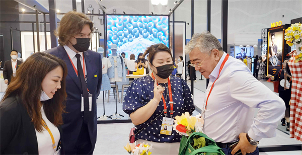 ����ϣ����williamhill(�й�)���Ĺٷ���վ