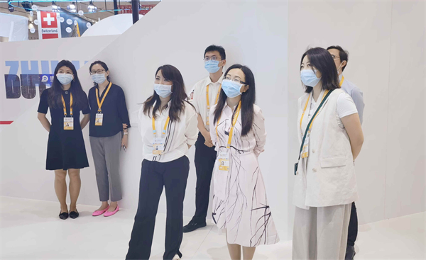 ����ϣ����williamhill(�й�)���Ĺٷ���վ