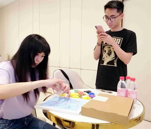 ����ϣ����williamhill(�й�)���Ĺٷ���վ