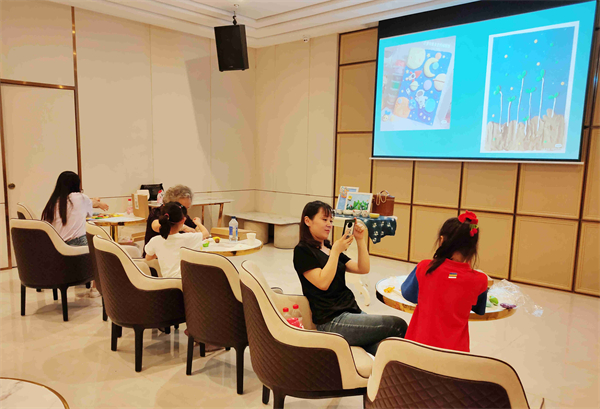 ����ϣ����williamhill(�й�)���Ĺٷ���վ