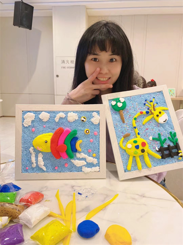 ����ϣ����williamhill(�й�)���Ĺٷ���վ