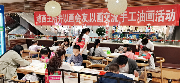 ����ϣ����williamhill(�й�)���Ĺٷ���վ