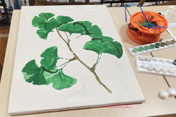 ����ϣ����williamhill(�й�)���Ĺٷ���վ