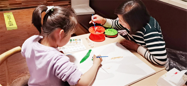 ����ϣ����williamhill(�й�)���Ĺٷ���վ