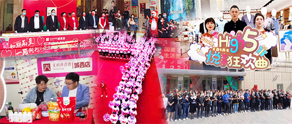 ����ϣ����williamhill(�й�)���Ĺٷ���վ