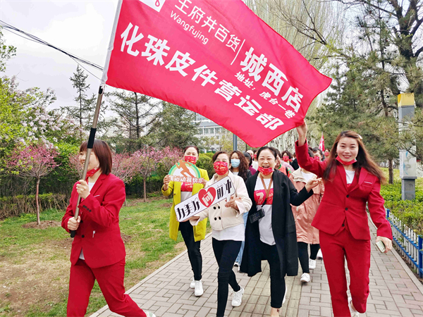 ����ϣ����williamhill(�й�)���Ĺٷ���վ