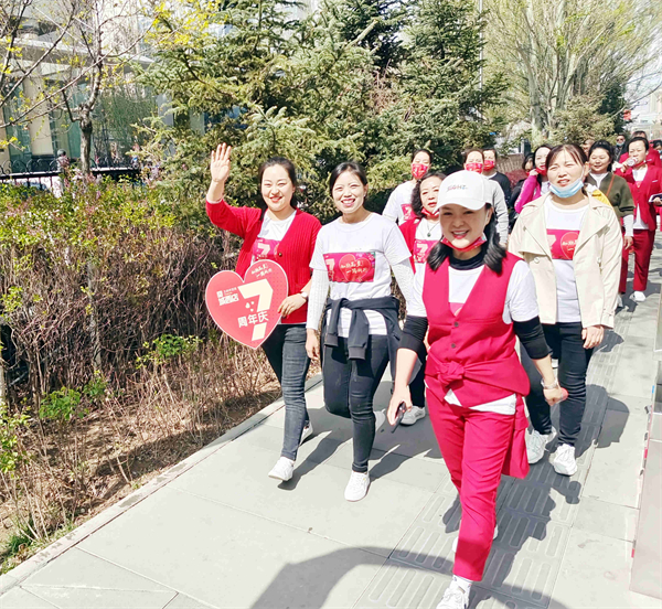 ����ϣ����williamhill(�й�)���Ĺٷ���վ