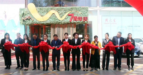 ����ϣ����williamhill(�й�)���Ĺٷ���վ