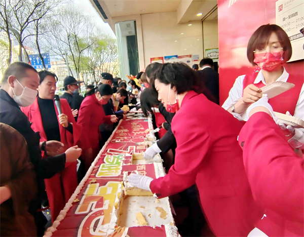 ����ϣ����williamhill(�й�)���Ĺٷ���վ