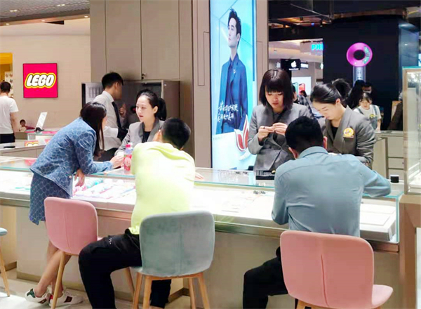 ����ϣ����williamhill(�й�)���Ĺٷ���վ