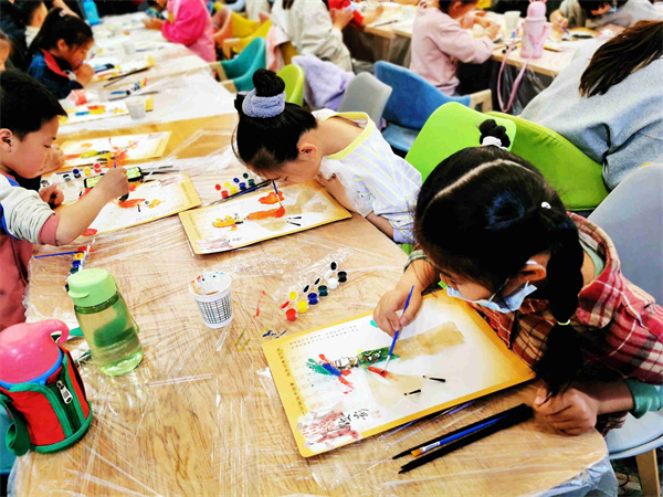 ����ϣ����williamhill(�й�)���Ĺٷ���վ